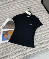 ALO T-SHIRT STYLE 117